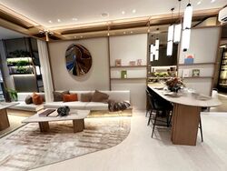 Union Square Residences (D1), Condominium #486936841